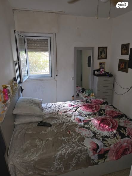 דירה, לוחמי הגטאות, צור שלום, קרית ביאליק