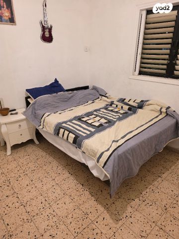 דירה, קיבוץ גלויות, עמידר, בת ים