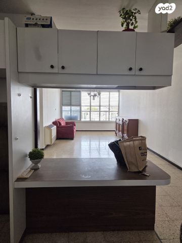 דירה, הרצל, שעריים, רחובות