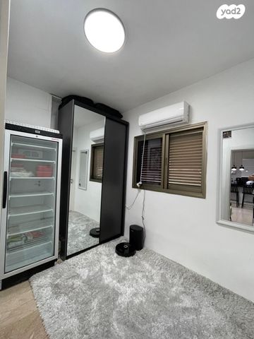 דירה, לסל, נאות רחל, חולון