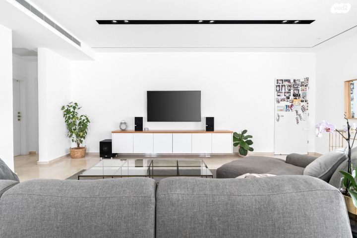 גג/ פנטהאוז, יוסף בורג, נווה זאב, נאות אילן, באר שבע