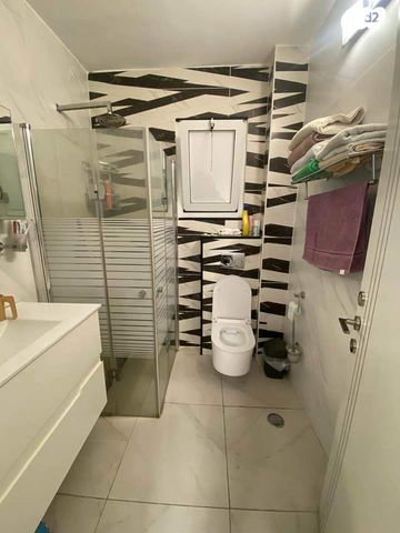 דירת גן, אסא קדמוני, נווה ברבור, כפר שלם מערב, תל אביב יפו