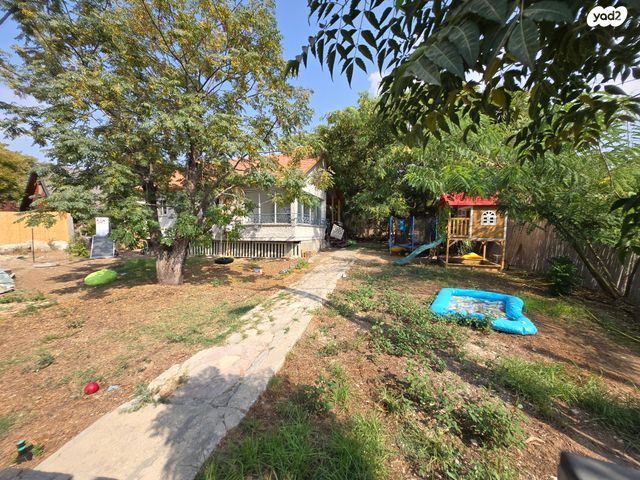 בית פרטי/ קוטג'