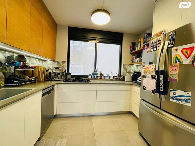 דירה, ביאליק, מרכז, קרית עבודה, חולון