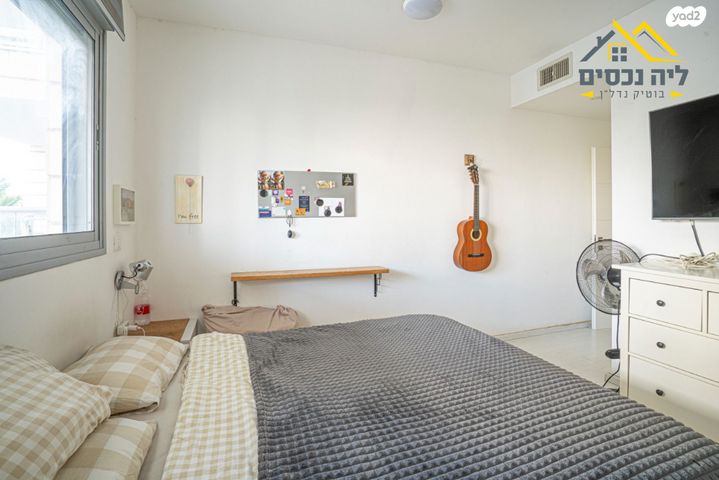 דירה, שלמה וחיה אנגל 35, כפר סבא הירוקה, כפר סבא