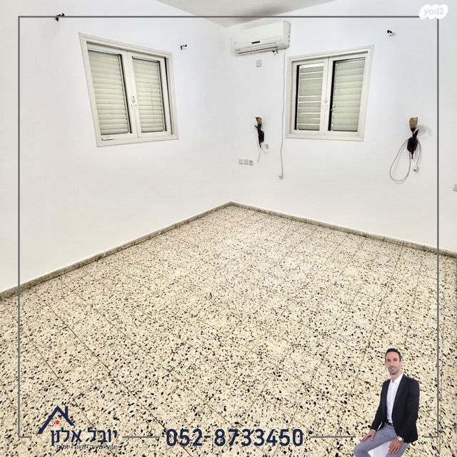 דירה, כ"ט בנובמבר, תקומה / קרית חזני, פתח תקווה