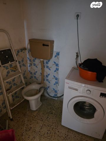 דירה, קיבוץ גלויות, עמידר, בת ים