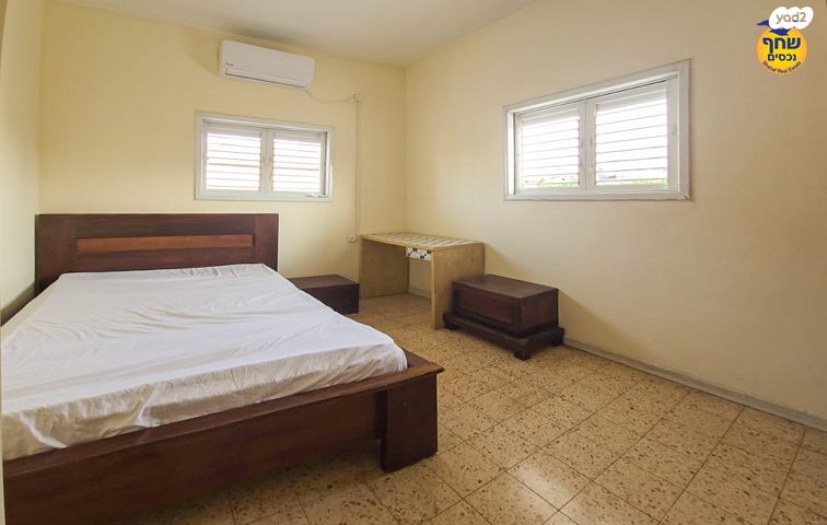 דירה, המכבים, שיפר, פתח תקווה