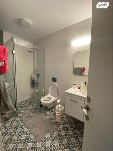 דירת גן, דרויאנוב, הצפון הישן - דרום, תל אביב יפו