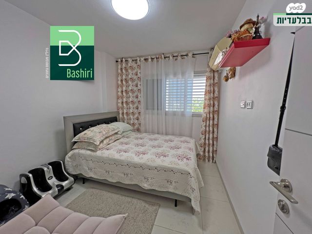 דירה, הרצל, קרית שמונה