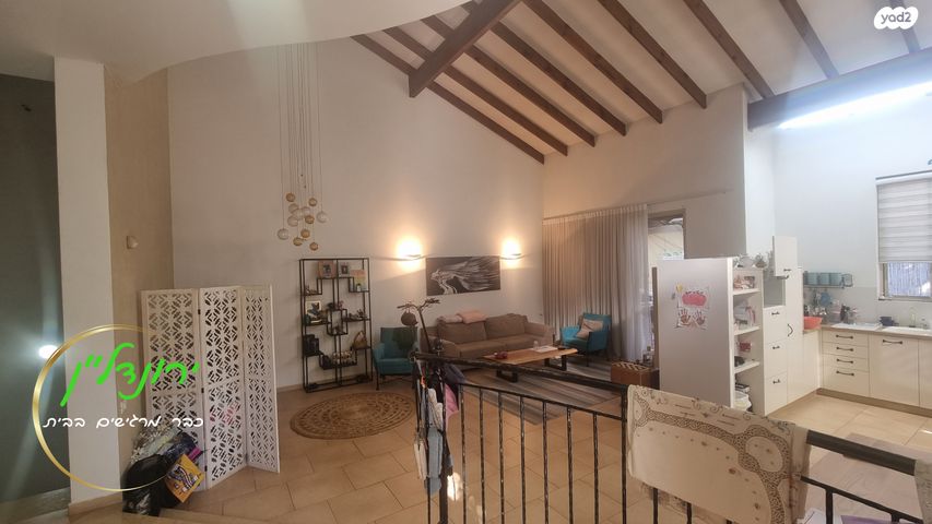 ליכטנשטיין