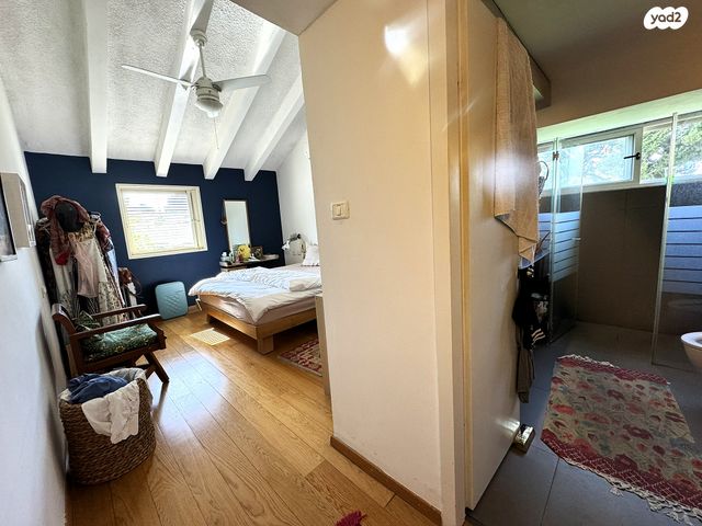 בית פרטי/ קוטג', תל אביב יפו