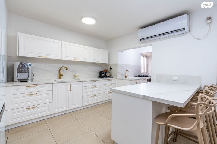 דירת גן, החרמון 18, היובל, אור עקיבא