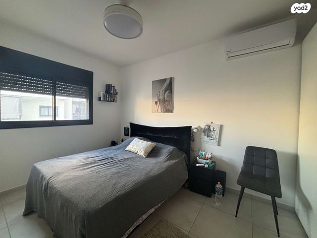 דירה, הרשת, לב העיר, בת ים