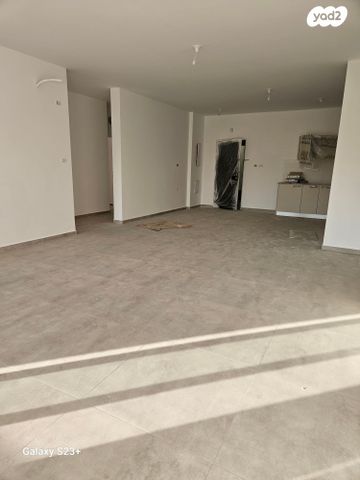 דירה, החורש, עפולה