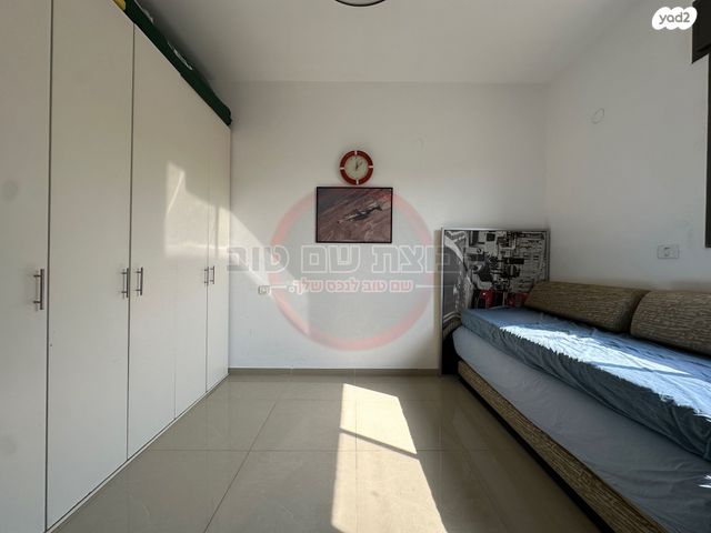 דו משפחתי, סמטת הגומא, שאר העיר, רמת ישי