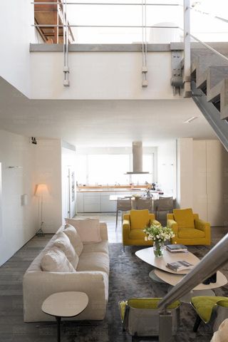 גג/ פנטהאוז, יהודה בורלא, תכנית ל', למד, תל אביב יפו