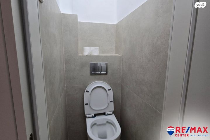 דירה, הגר"א, נאות רחל, חולון