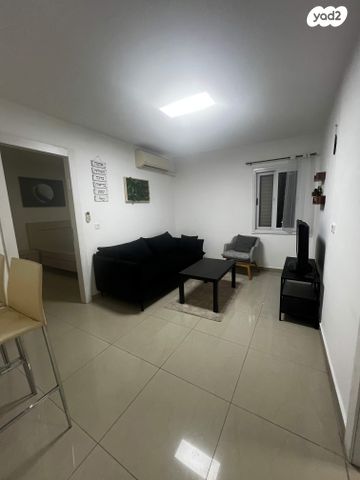 דירה, דרך מצדה 81, שכונה ב', באר שבע