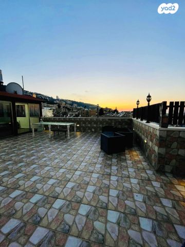 דופלקס, אשקלון, חיפה