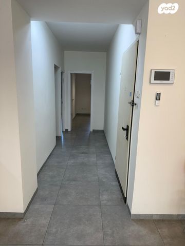 דירה, שדרות מאפו, אחוזה, חיפה