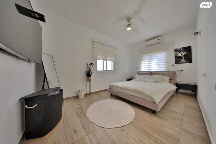 דירה, ההגנה, מוצקין הותיקה, קרית מוצקין