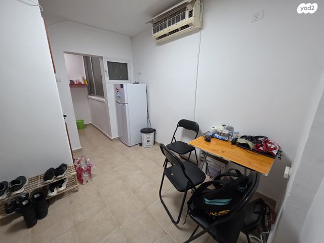 דירה, גלבוע, באר שבע