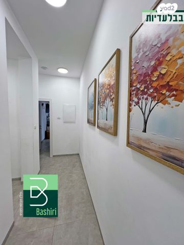 בית פרטי/ קוטג', עורבים 2, יובלים, קרית שמונה