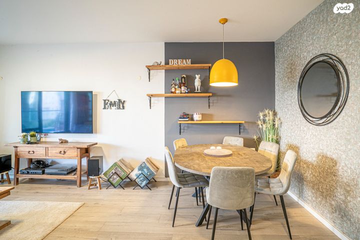 שלמה וחיה אנגל 35