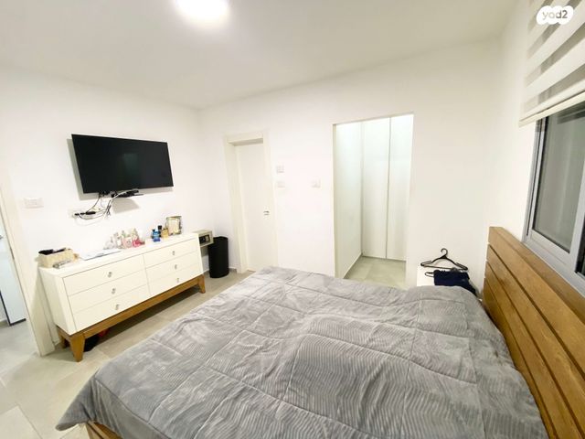 דירה, שקמים ואגמים, אשקלון