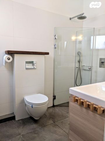 דירה, הצפון הישן - צפון, תל אביב יפו