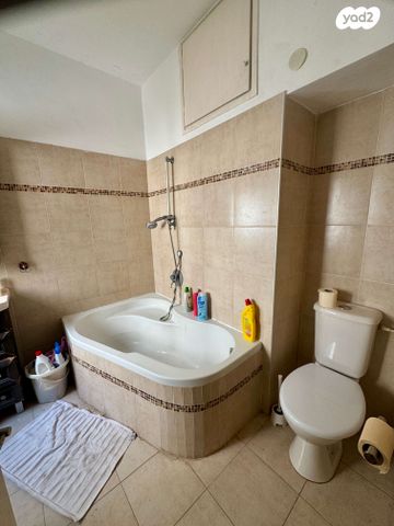 דירה, מרגלית, שמבור, חיפה