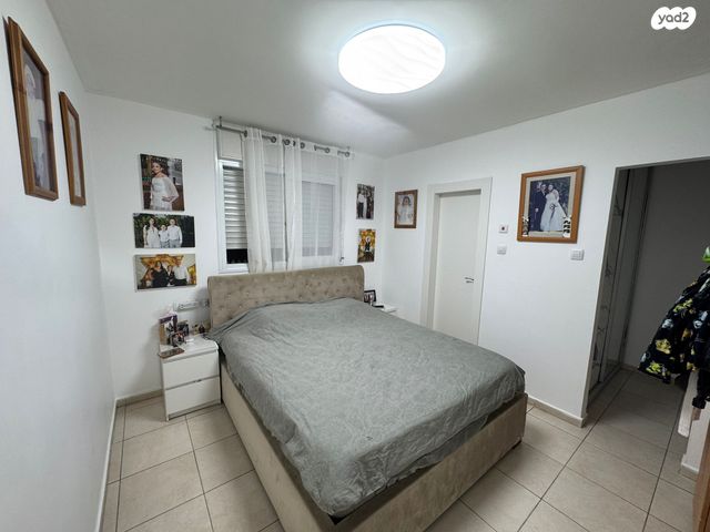 דירה, אדר, רובע י"ב, אשדוד