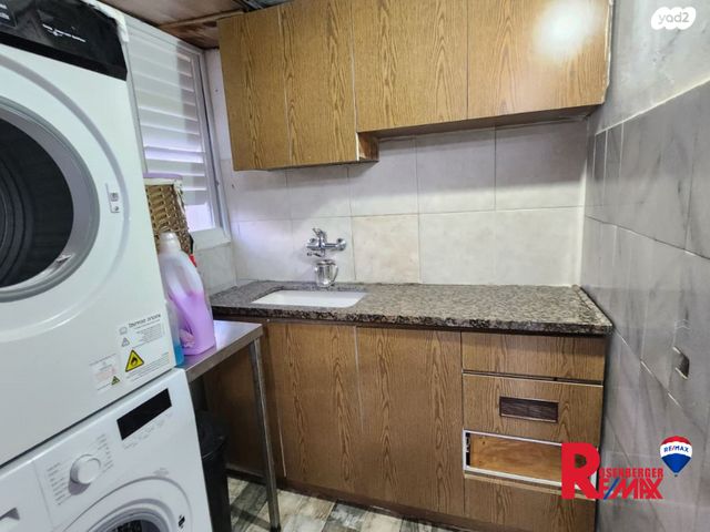 דופלקס, ירושלים 29, רוטשילד עצמאות, בת ים