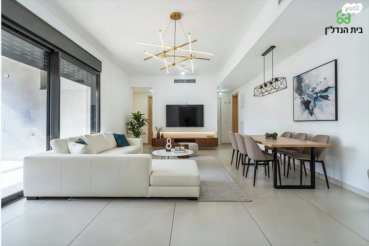 שדרות דוד המלך 