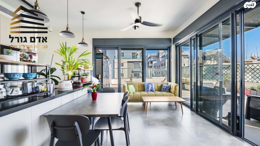 שועלי שמשון 