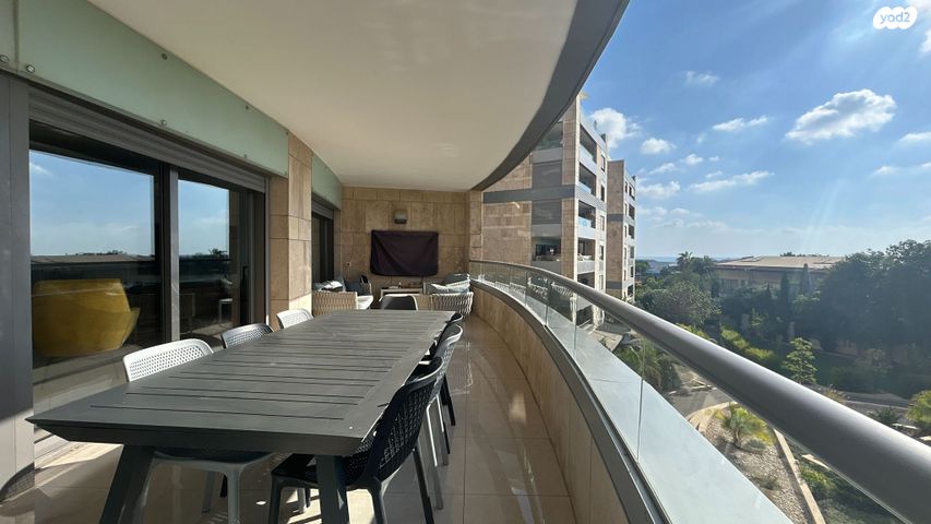 דירה, אמיר גלבוע 12, הגוש הגדול, רמת אביב החדשה, נופי ים, תל אביב יפו