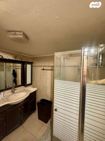 דירה, מרגלית, שמבור, חיפה