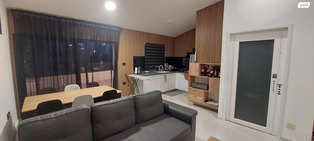 בית פרטי/ קוטג', שער הים, ראשון לציון