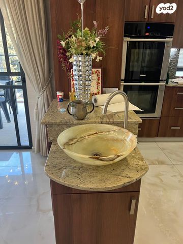 דופלקס, האר"י, רחביה, ירושלים