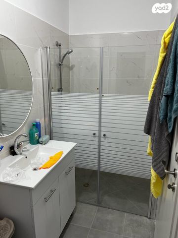 דירה, ענת גוב 8, צומת סביון, קרית אונו