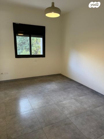 דירה, שדרות מאפו, אחוזה, חיפה