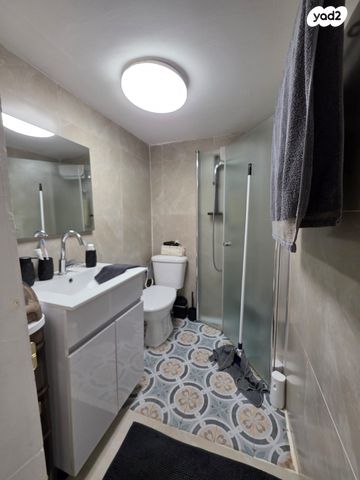 בית פרטי/ קוטג', ברנר, נווה דוד, רמלה