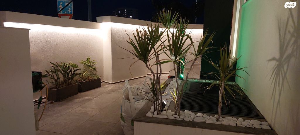 בית פרטי/ קוטג', שער הים, ראשון לציון