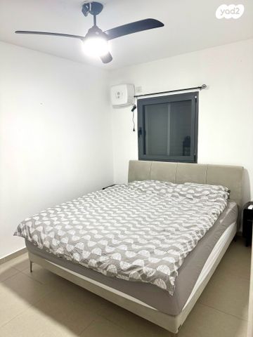 דירה, עפרה חזה 4, משכנות האומנים, קרית מוצקין