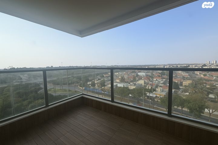 נוף ים - מע"ר