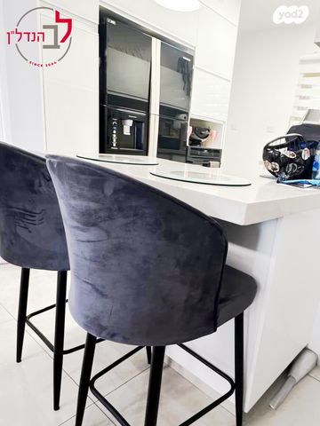 דירה, השייטים, רובע ד', אשדוד