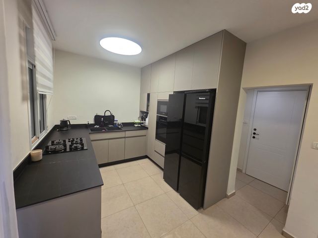 בית פרטי/ קוטג', גן יבנה