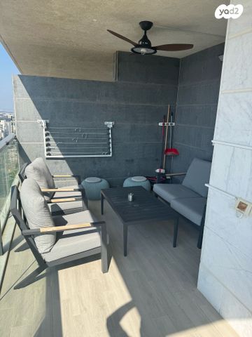 דירה, עפרה חזה 4, משכנות האומנים, קרית מוצקין