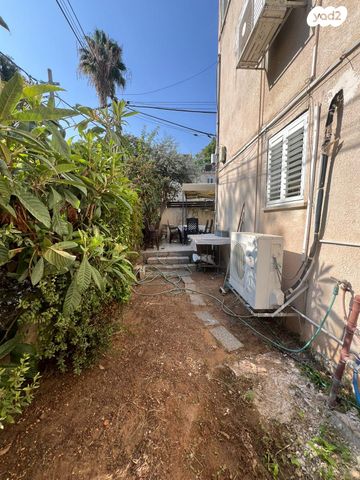 דירת גן, זאב יעבץ, מפדה אזרחי, חולון